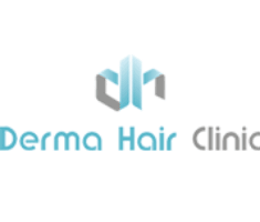 Slider image (1) Derma Hair Clinic